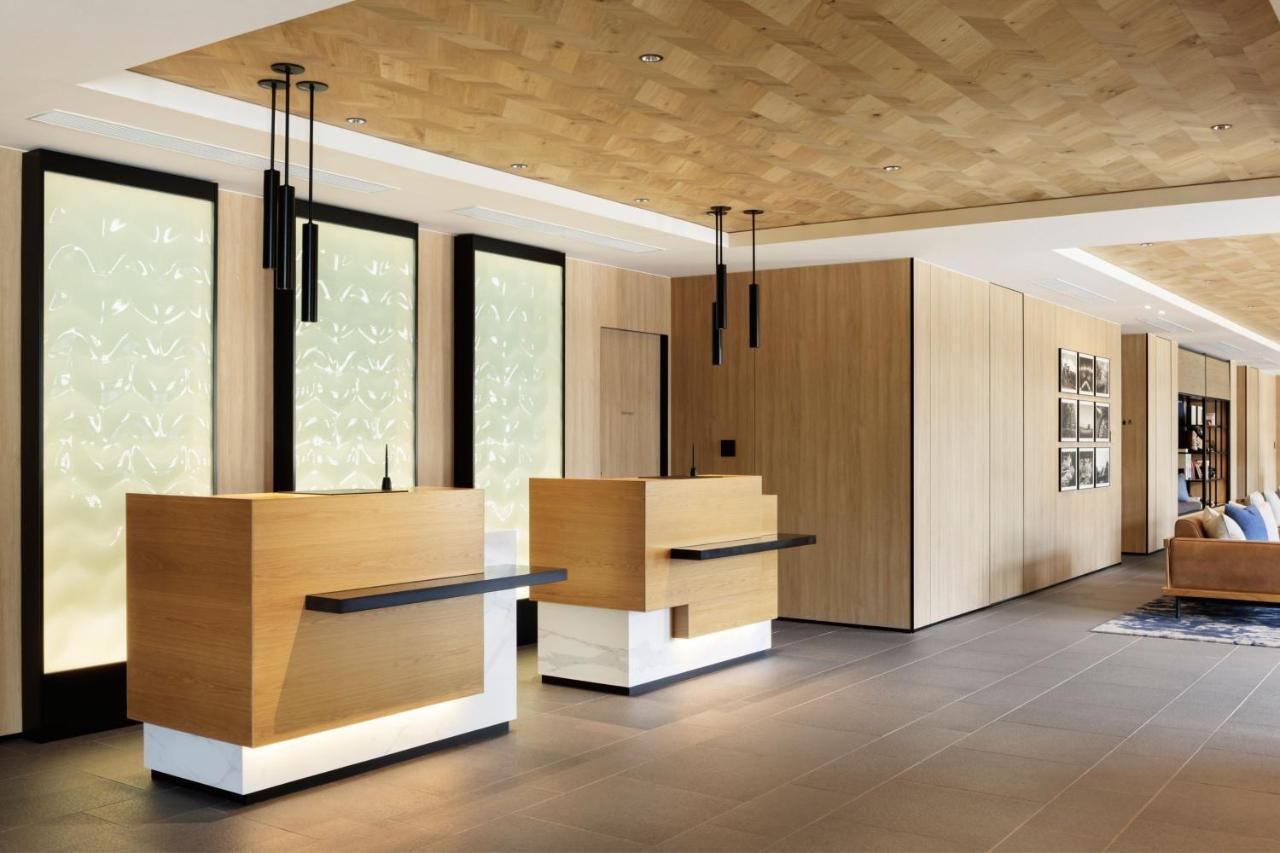 Fairfield By Marriott Nara Tenri Yamanobenomichi Ngoại thất bức ảnh